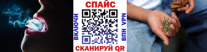 мориарти какой сайт  Ершов  Бутират BDO 